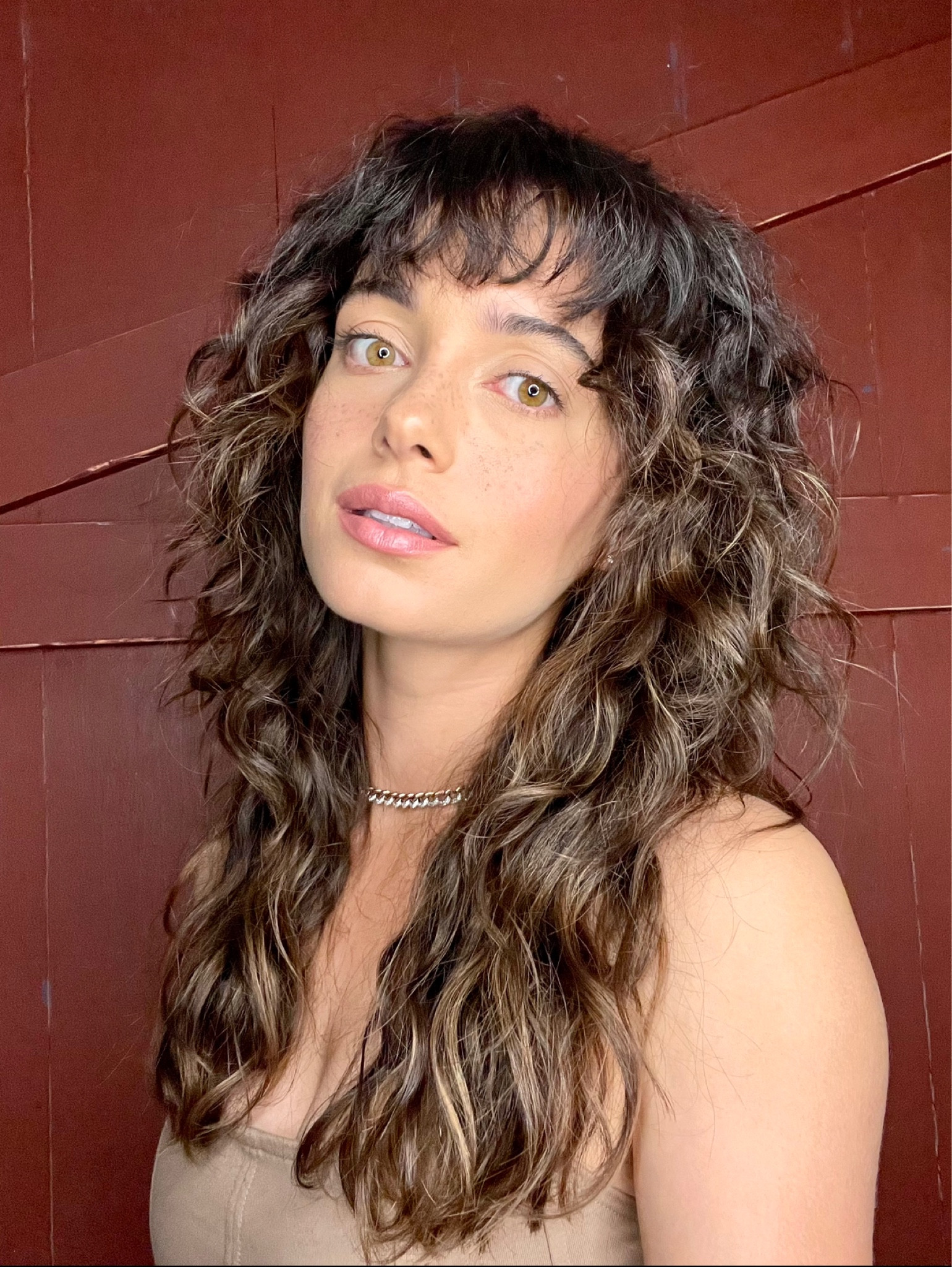 For my curly haired babes: everything to keep the bounce in your step 🌀 

#LTKbeauty #LTKstyletip