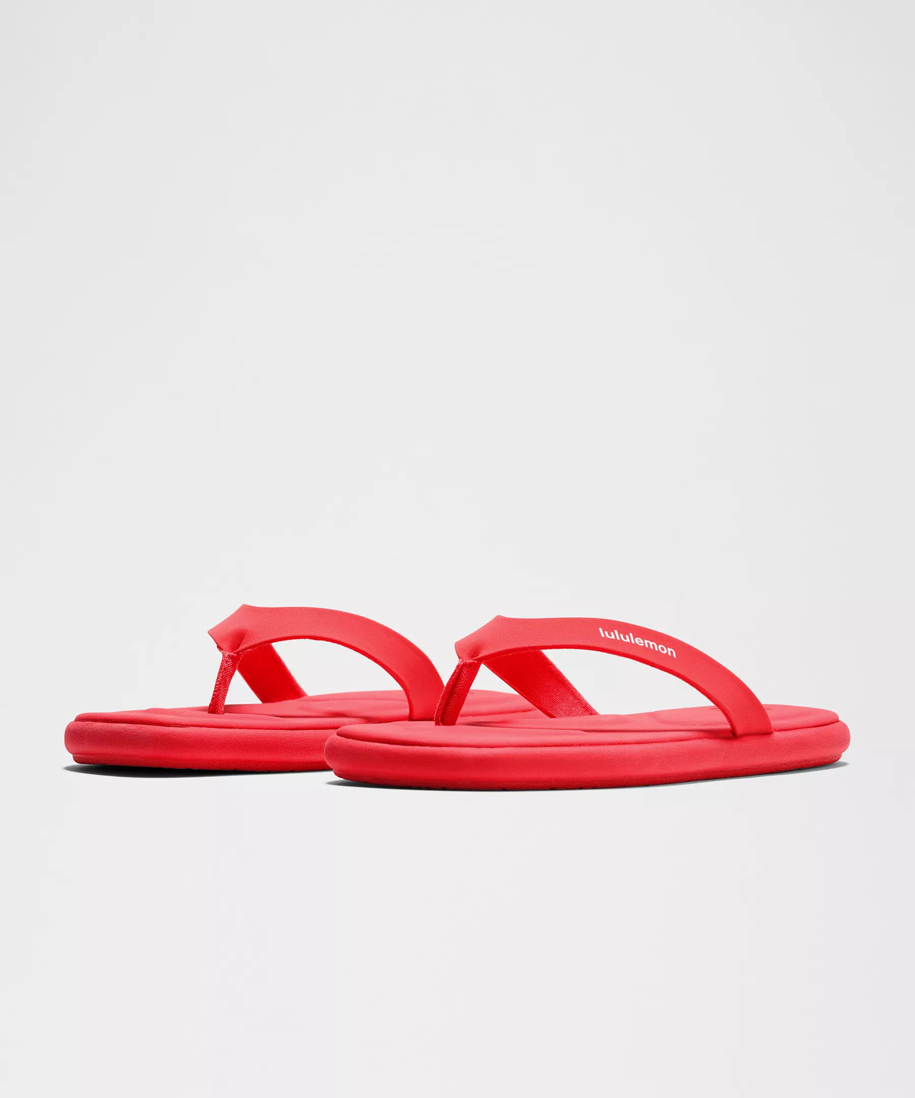 Women's Restfeel Flip-Flop | lululemon (CA)