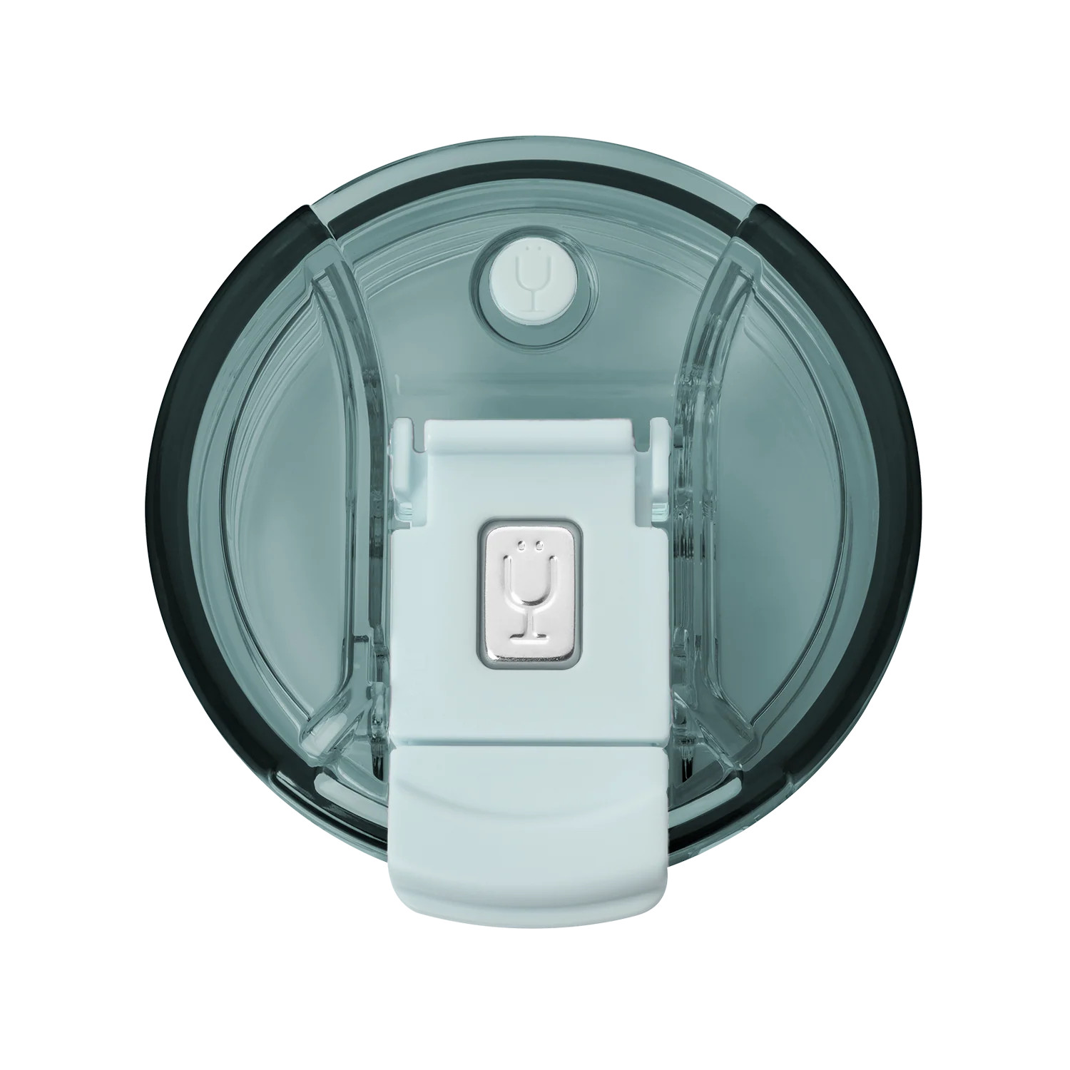MultiShaker MÜV Lid | BruMate