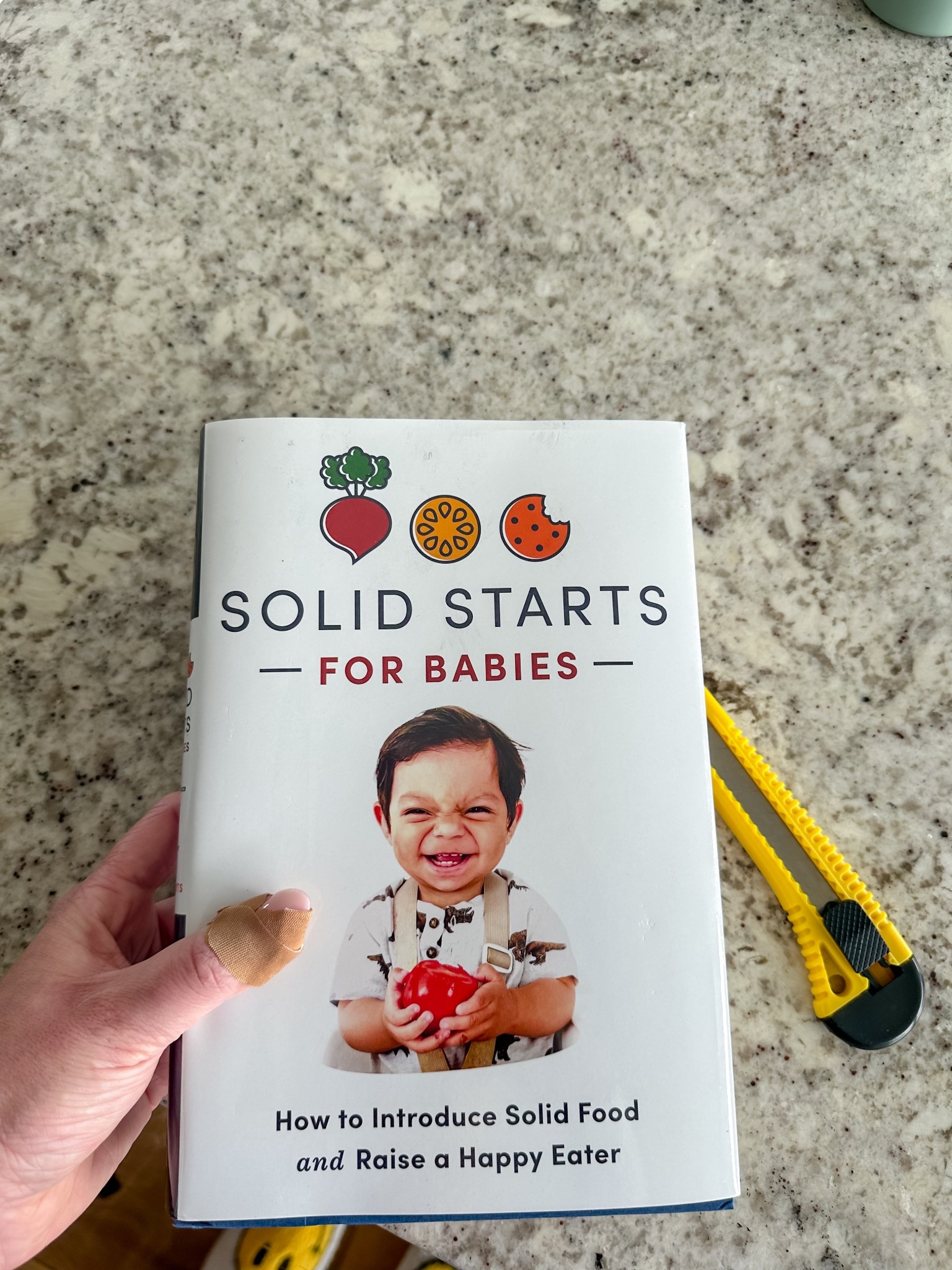 #LTKFamily #LTKKids #LTKBaby