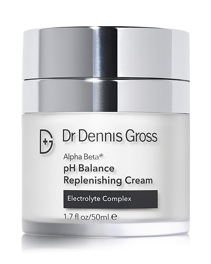 Dr. Dennis Gross Skincare Alpha Beta pH Balance Replenishing Cream 1.7 oz. | Bloomingdale's (US)