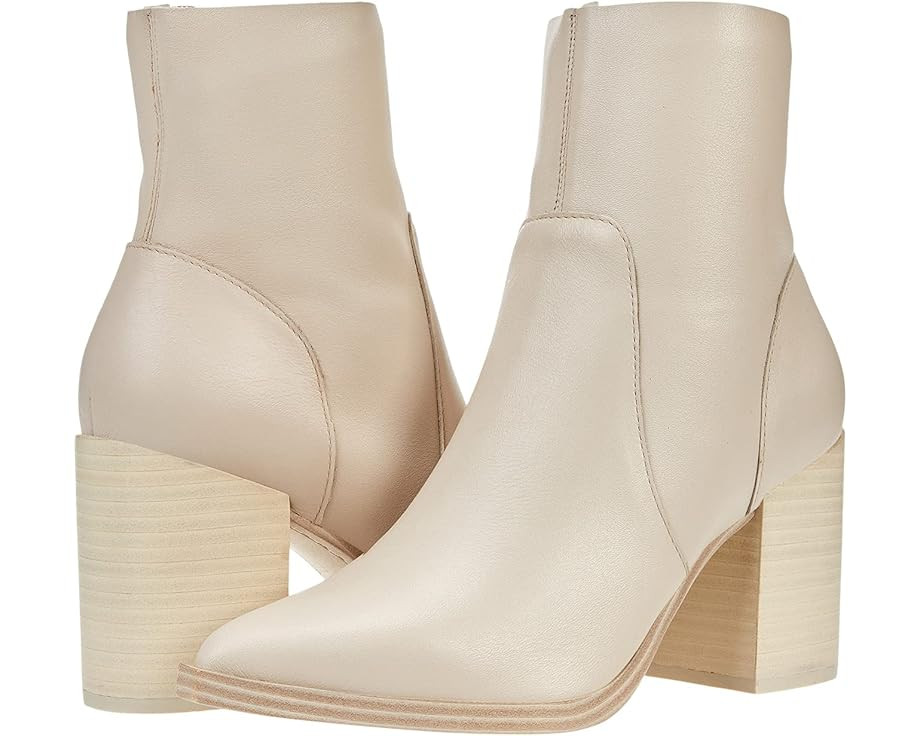 Steve Madden Calabria Bootie | Zappos