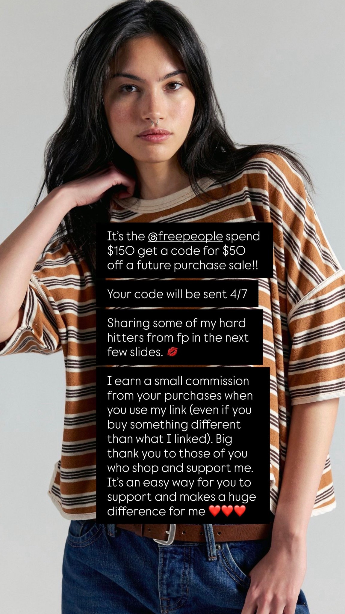 #freepeople #freepeoplemovement #faves