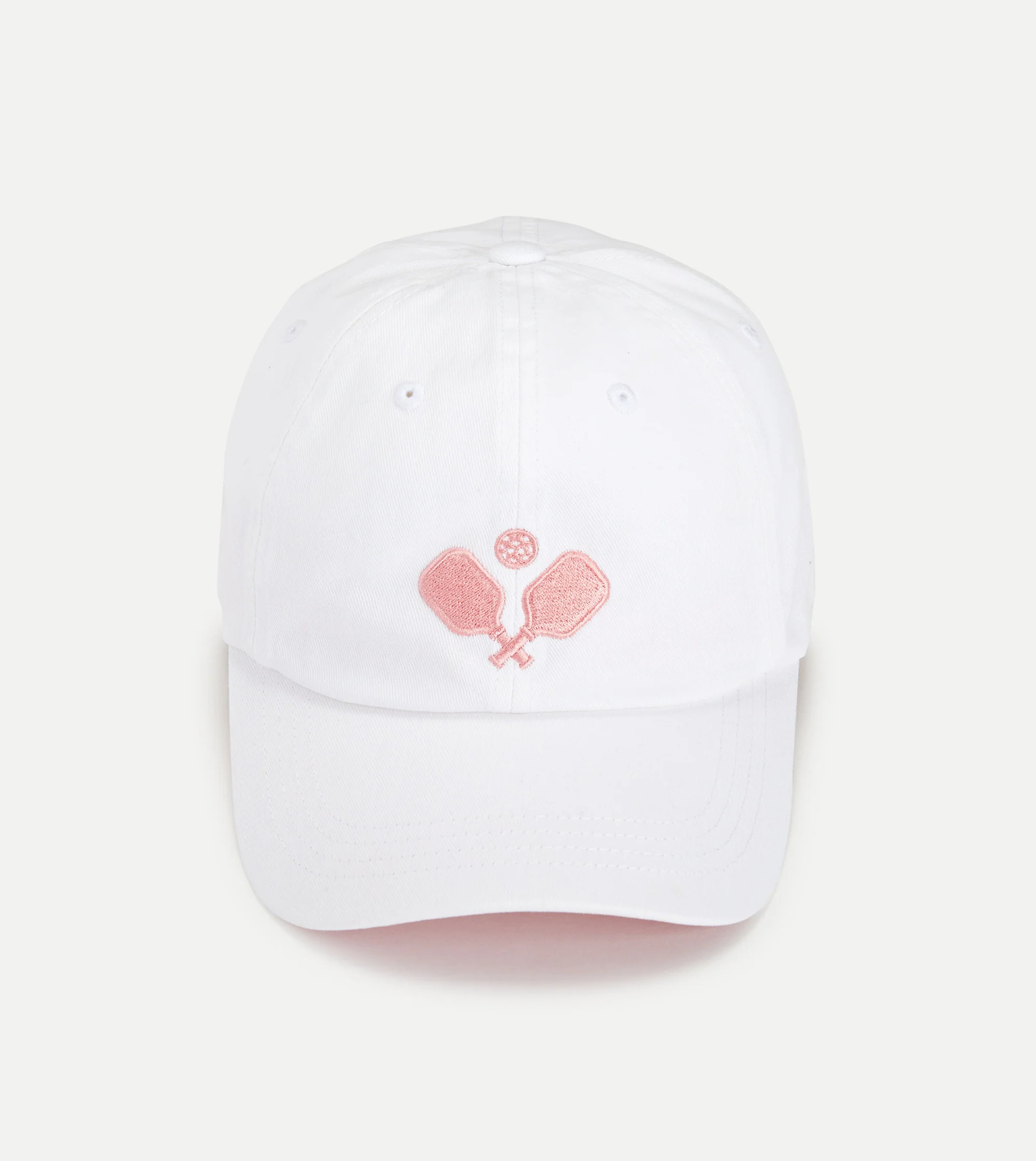 Pickleball Hat | Renwick Golf