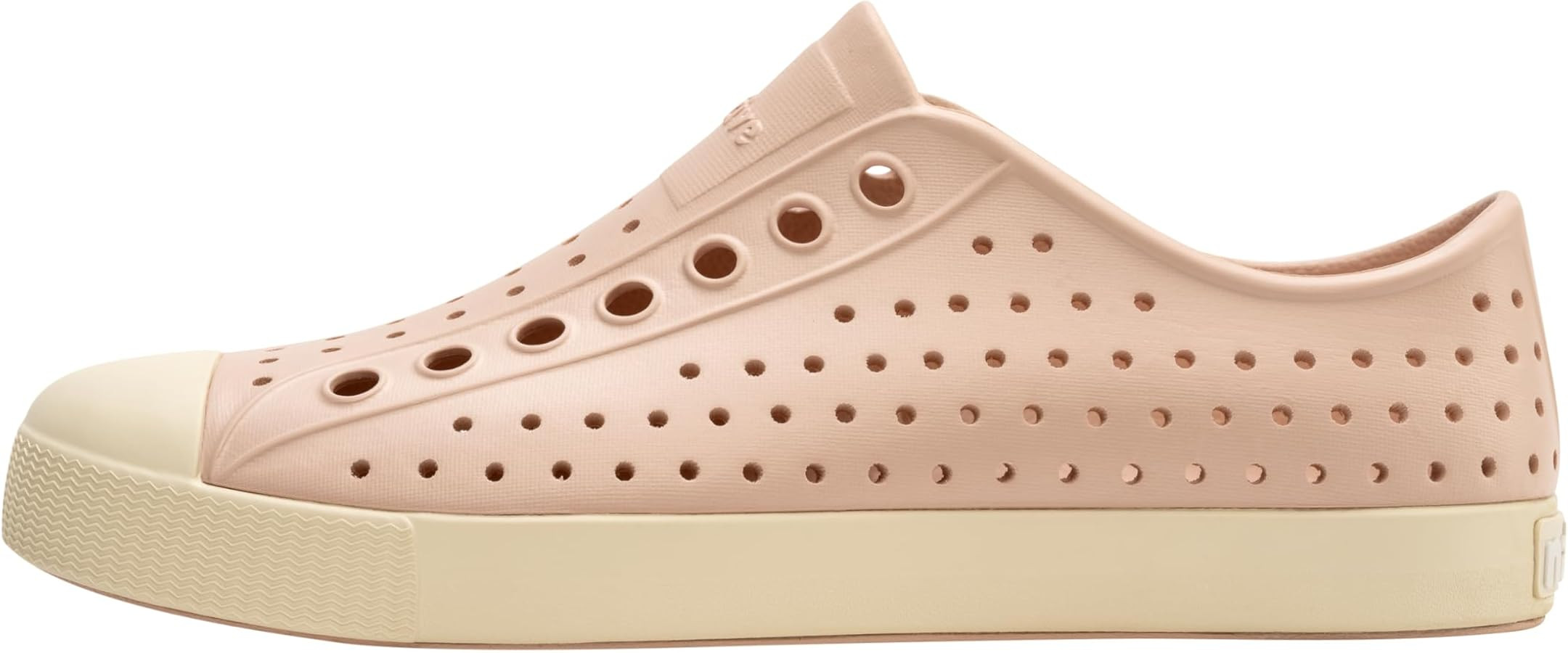 Native Shoes Unisex-Adult Jefferson Lightweight Fashion Sneaker | Amazon (US)