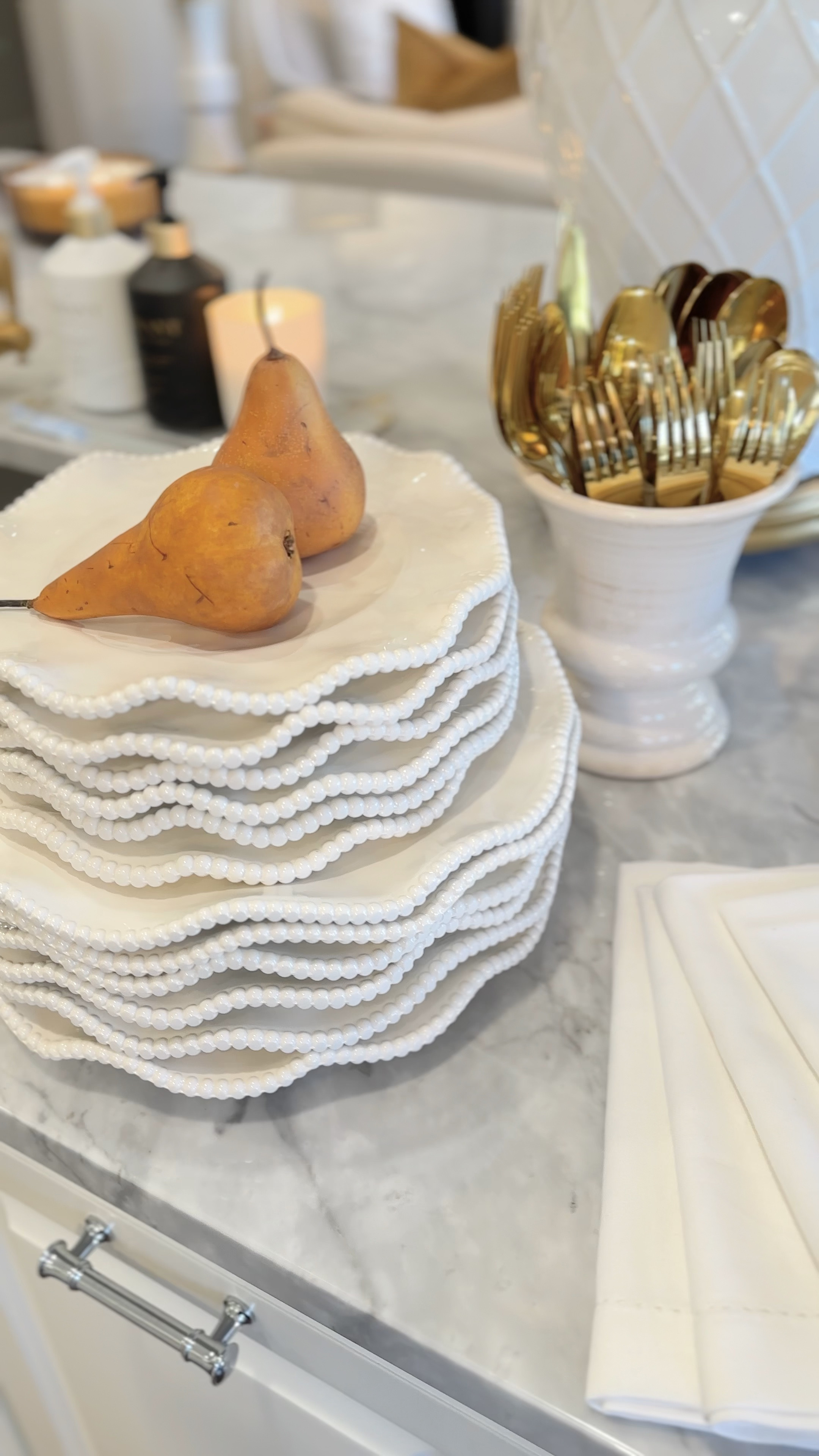 #LTKhome #LTKstyletip #LTKsalealert