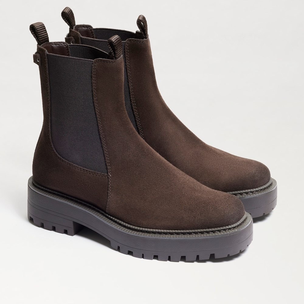 Laguna Chelsea Boot | Sam Edelman