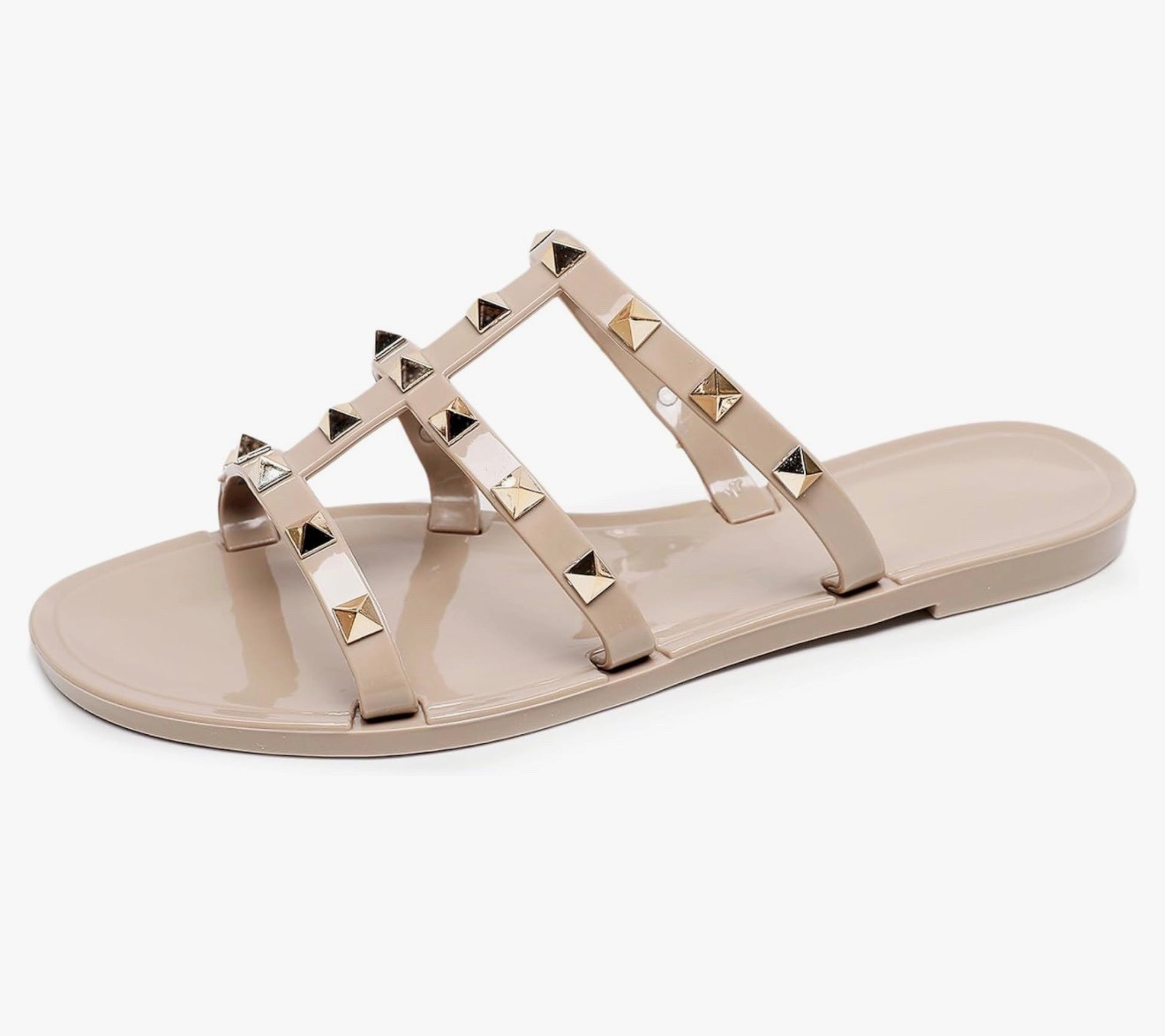  Valentino dupes 

#LTKTravel #LTKSaleAlert #LTKFestival