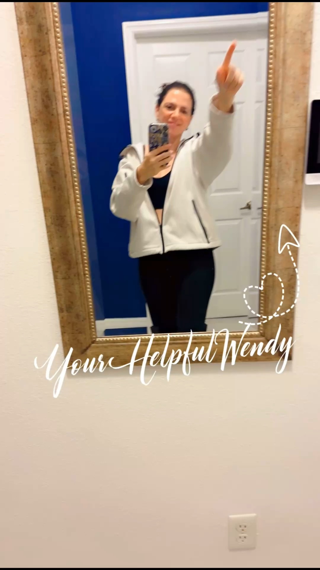 Active outfits for your dance moments, workouts, walks, yoga, and gym!

#LTKdayinmylife #LTKActive #LTKootd