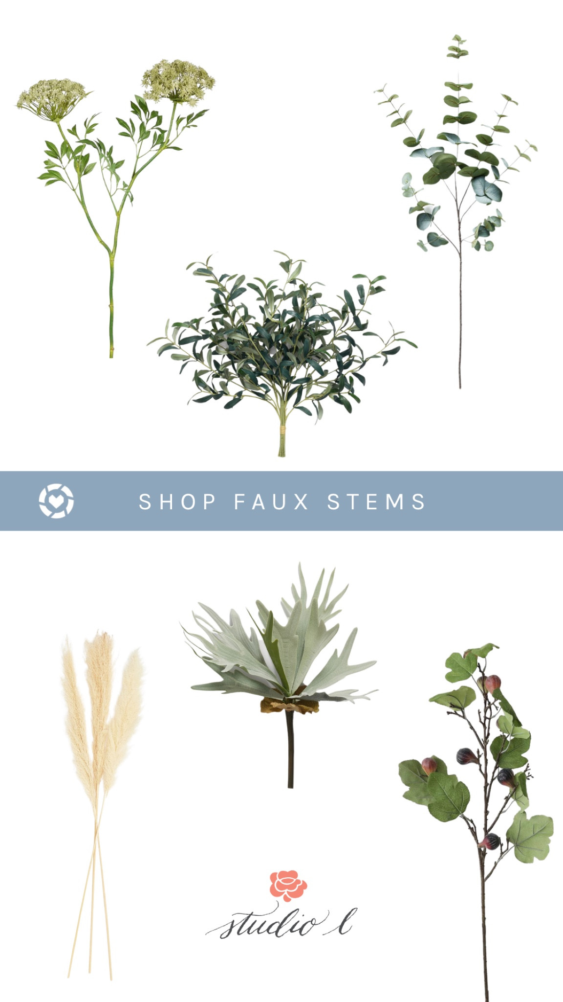 #LTKhome #LTKunder100 #LTKSeasonal