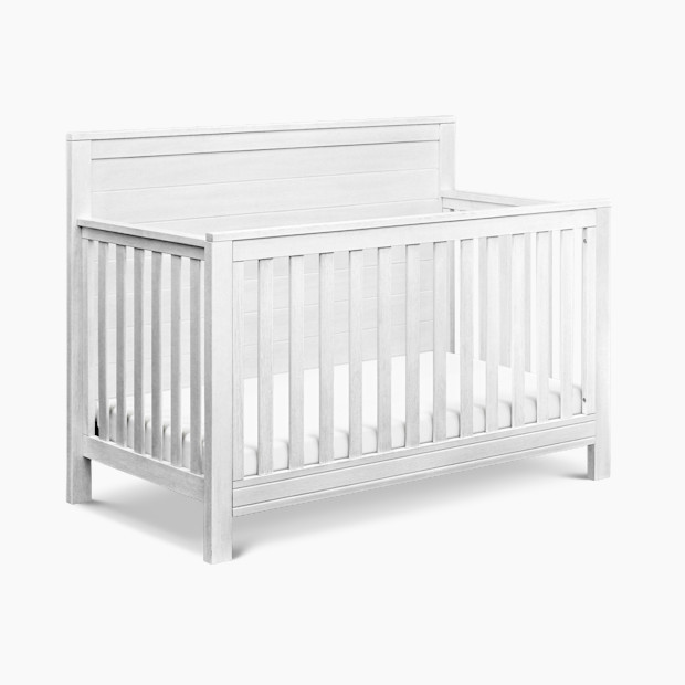 Fairway 4-in-1 Convertible Crib | Babylist