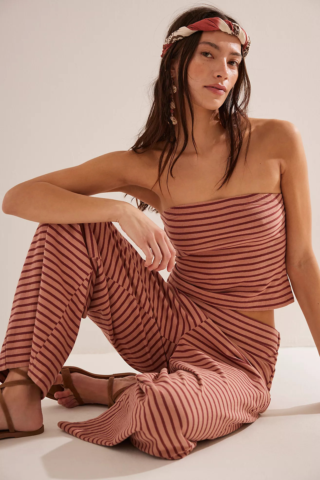 Sailor Tube Set | Free People (Global - UK&FR Excluded)