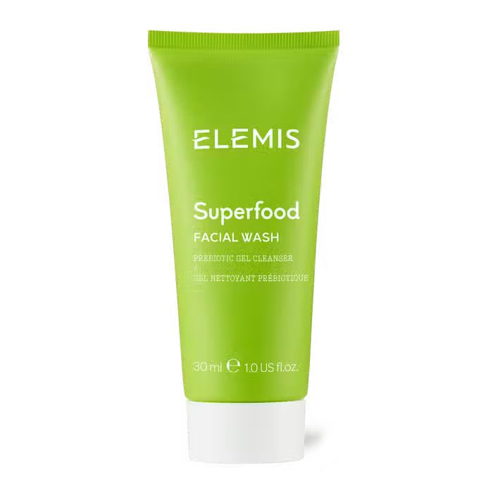Superfood Facial Wash | Elemis (US)