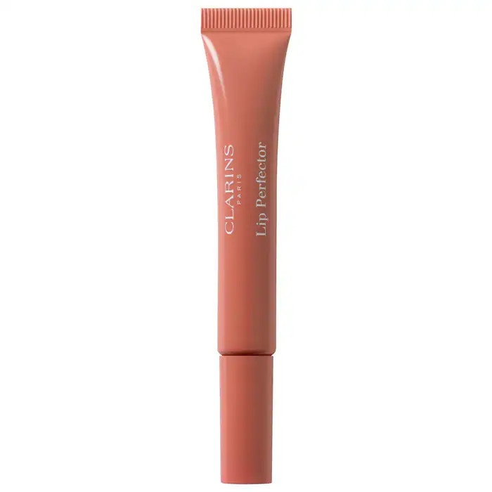 Lip Perfector Peptide-Plumping & Hydrating Lip Gloss | Sephora (US)
