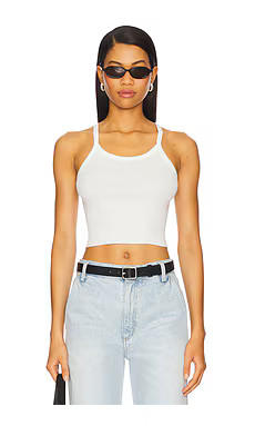  | Revolve Clothing (Global)