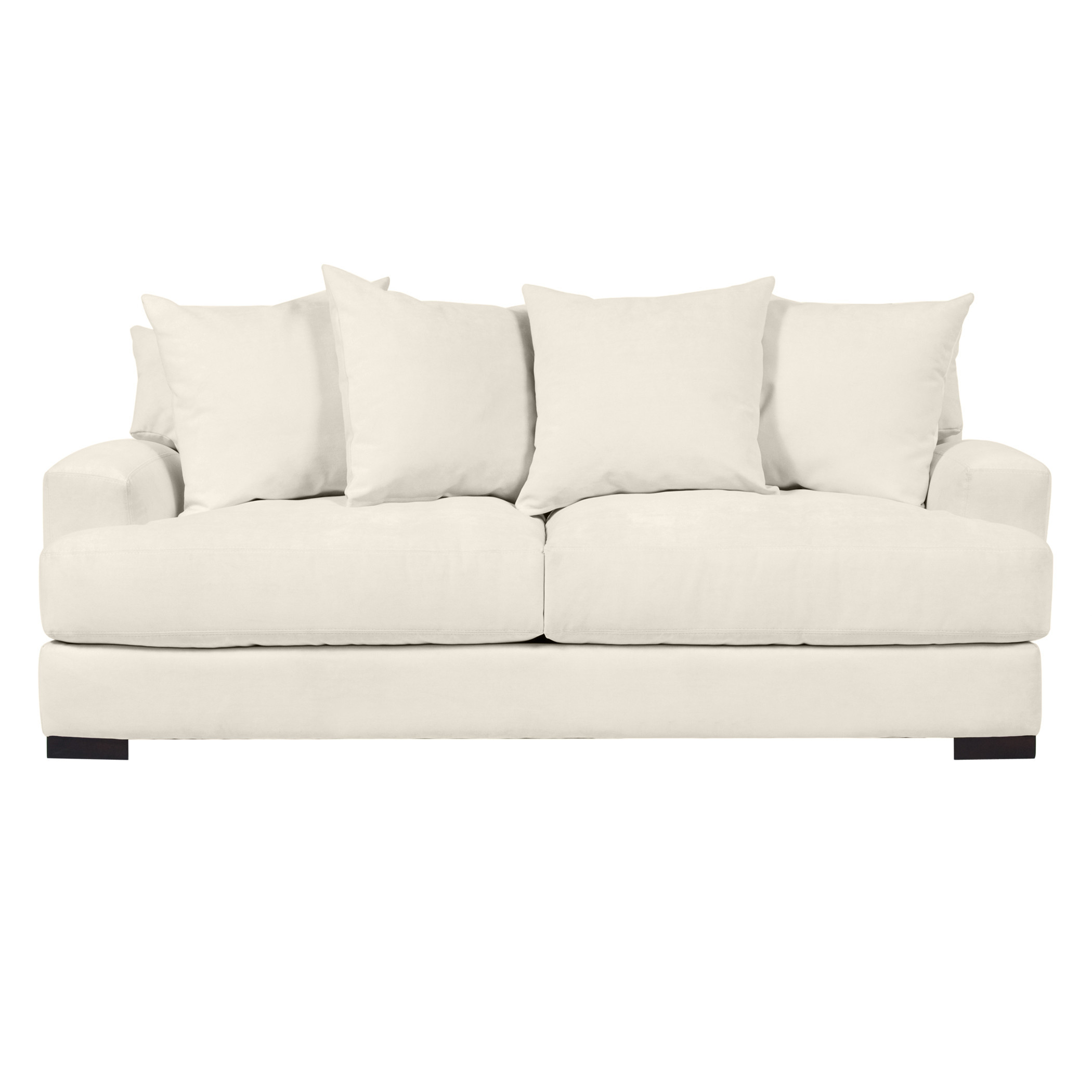 Stella Sofa | Z Gallerie