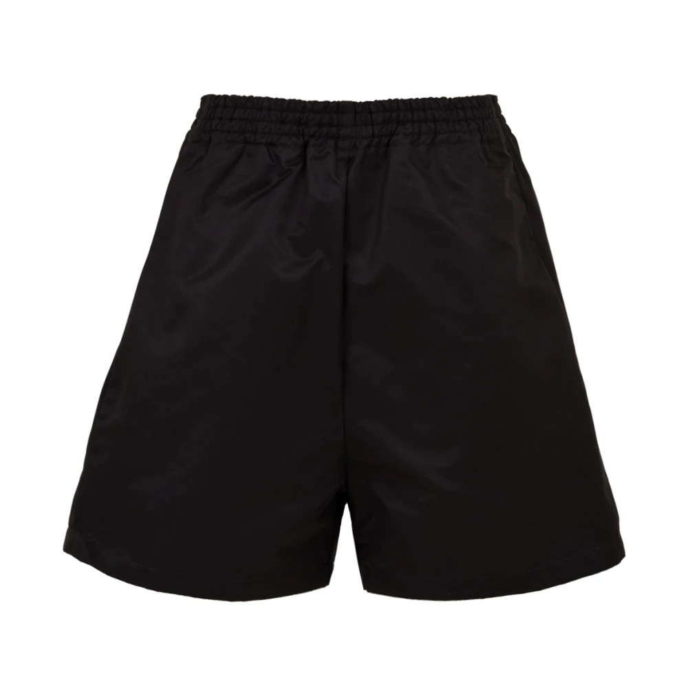 Black Shorts for Women | Miinto UK Ltd