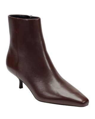 Marc Fisher LTD. Women's Kiona Boots  | Bloomingdale's Shoes | Bloomingdale's (US)