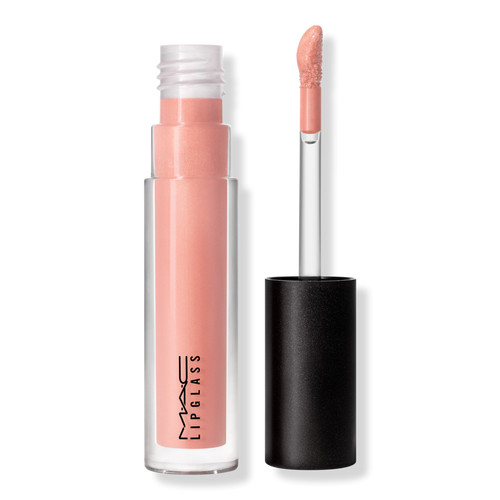 Lipglass High Shine Lip Gloss | Ulta