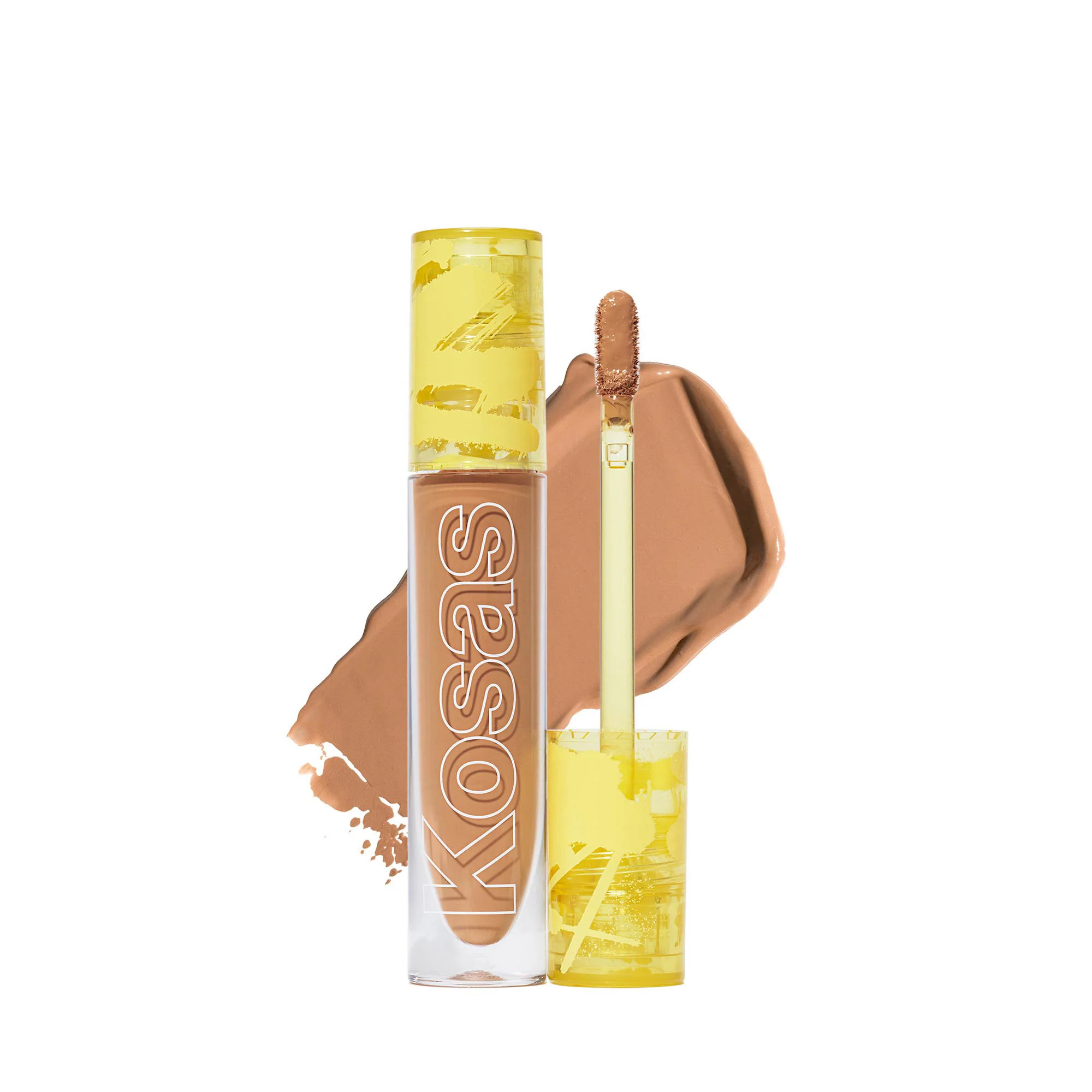 Revealer Concealer - Tone 07 N | Kosas