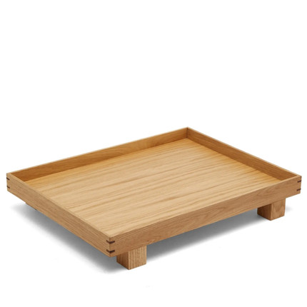 https://product-images-cdn.liketoknow.it/zvYdLo7ax5gRSWB4iFvkDaCKSAGfImSSDBw5UFsFwf7A2.wQWj_B9YRT.We70Y69zAgzc0BK1sDTJb8eDJEz9Sq5ed40d0BGiBa.eKZ8GmzTQxS0Z2s8GRtaO1.QvUMttWw.XJN0RtpFOk6GONmSo3yI6b_312XyrJrtYq5UKbADwX.WfzA1noFl01q2lDJfmIcvPPZxDA--?v=2&max&height=0&width=430