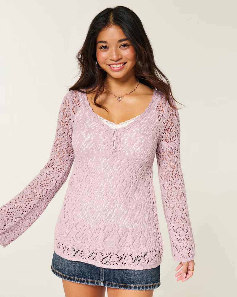 $35.96 | Hollister (US)