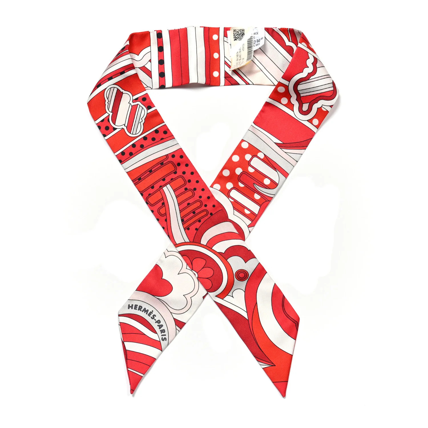 Hermes | FASHIONPHILE (US)