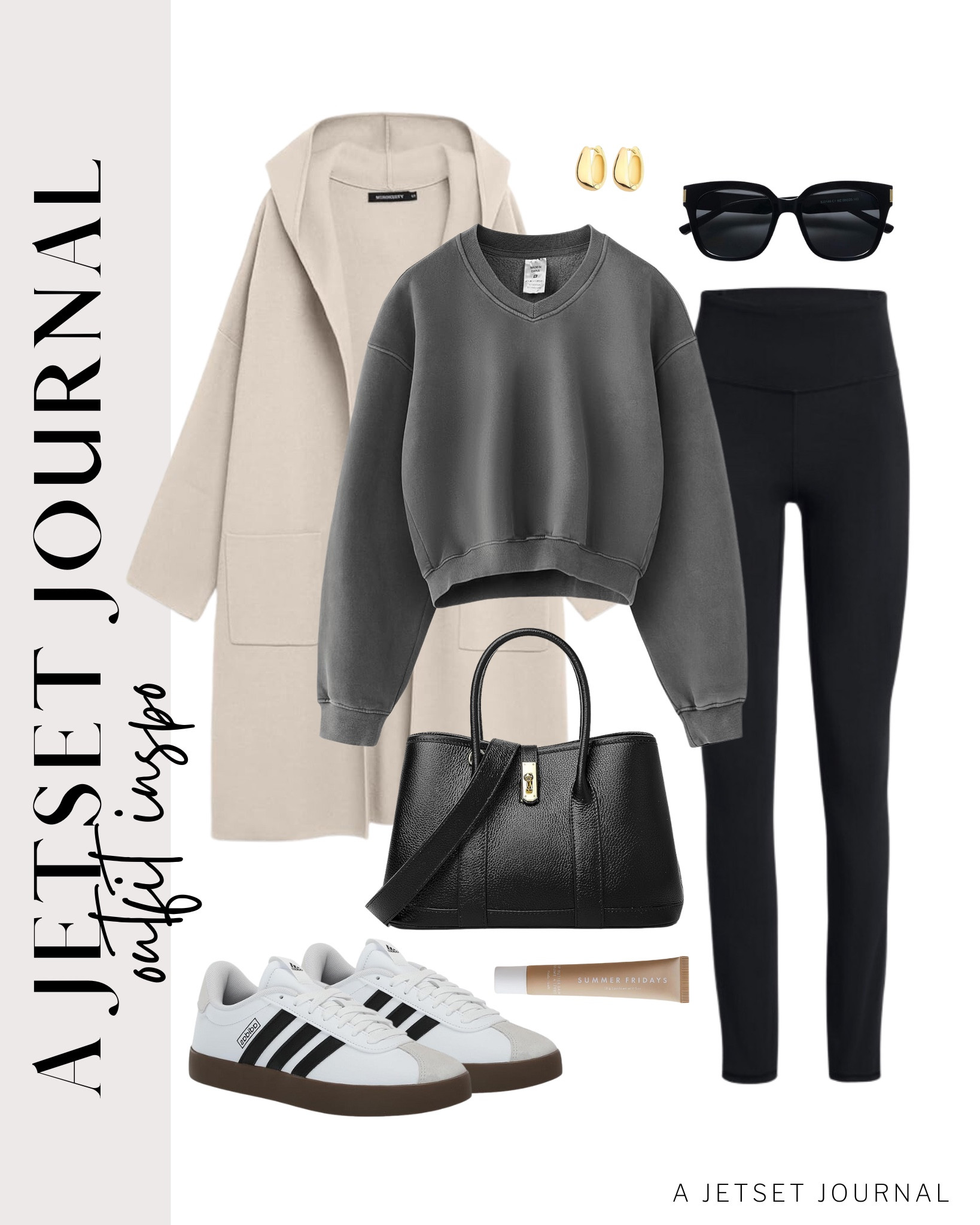 Cozy up in this new layer that looks great and feels comfy!

cozy layers, timeless style, winter fashion, warm and stylish, cold-weather outfits, effortless chic, layering essentials, seasonal staples, comfy and trendy, classic looks, amazon fashion, comfy layer, chic and cozy, winter wardrobe, amazon fashion

#LTKSeasonal #LTKU #LTKStyleTip