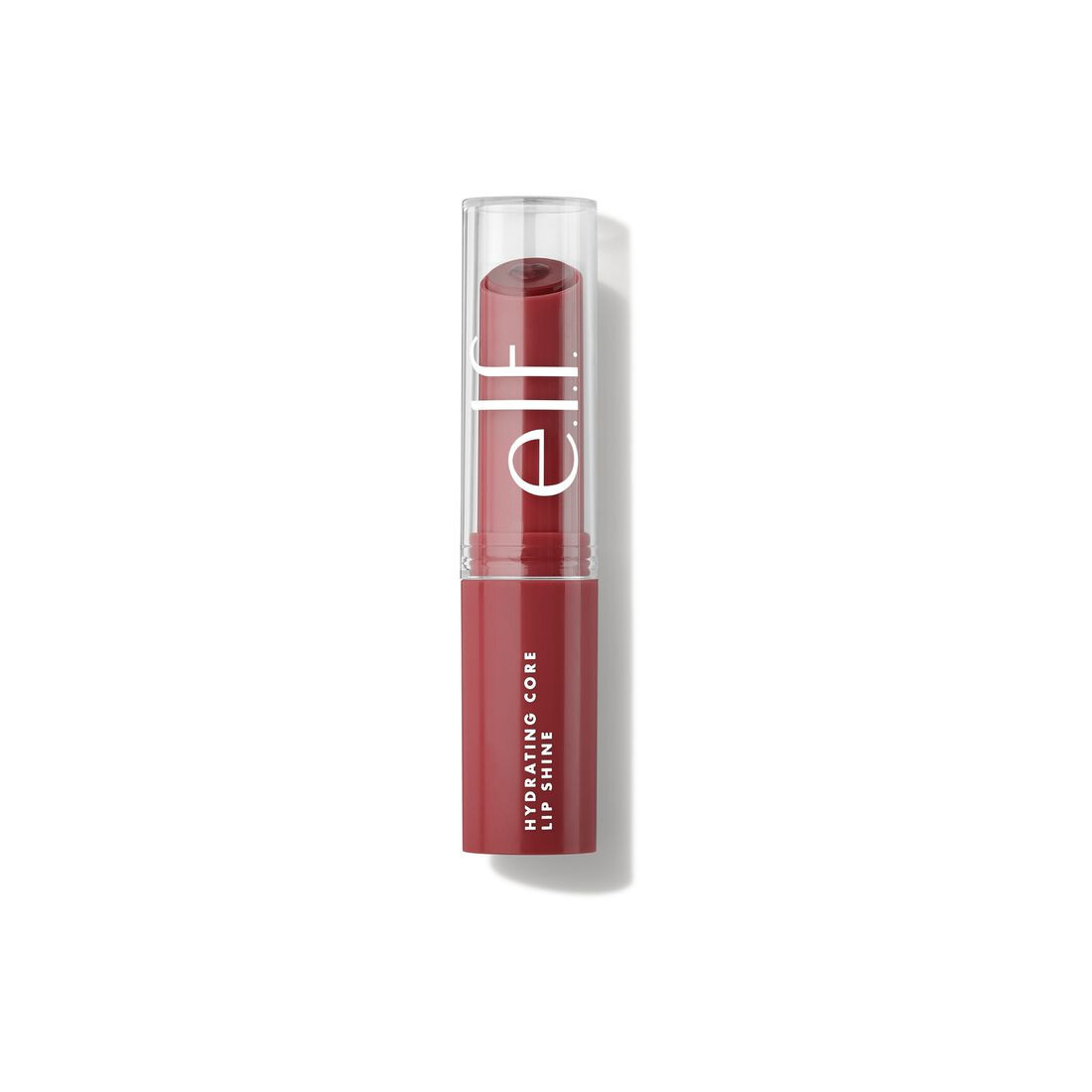 Hydrating Lip Shine Color Joyful | e.l.f. cosmetics (US)