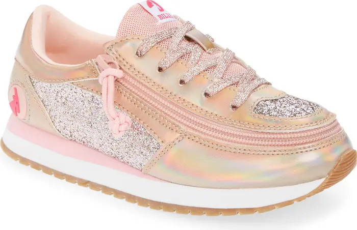 BILLY Footwear Jogger Sneaker | Nordstromrack | Nordstrom Rack