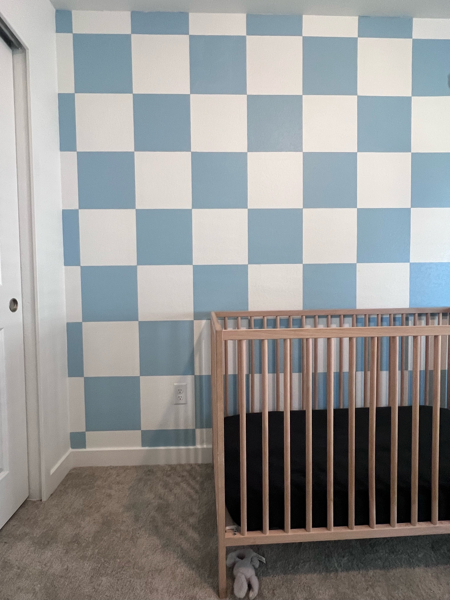 #LTKSeasonal #LTKhome #LTKSpringSale