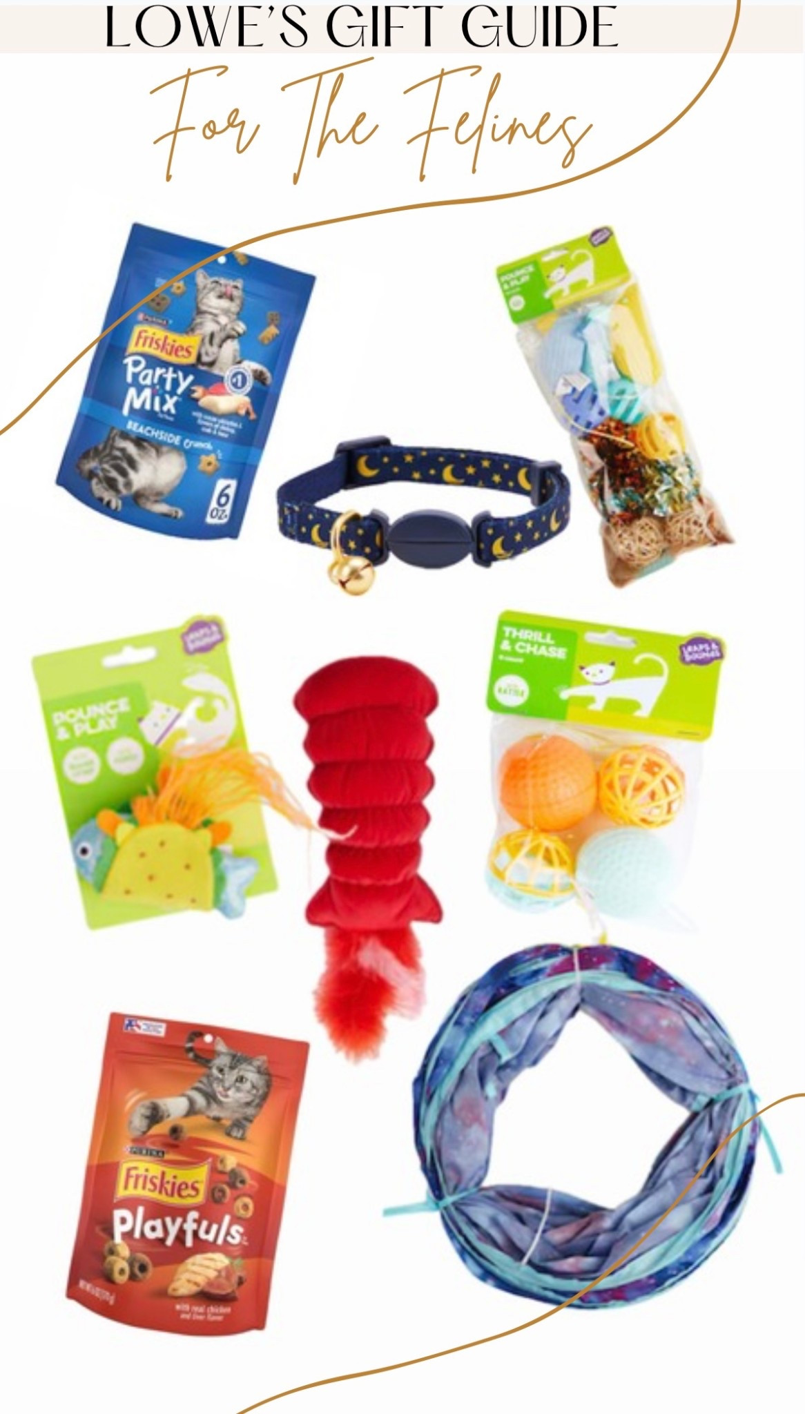 Don’t forget about your furry friends this holiday season too! 😉

#LTKHoliday #LTKSeasonal #LTKGiftGuide