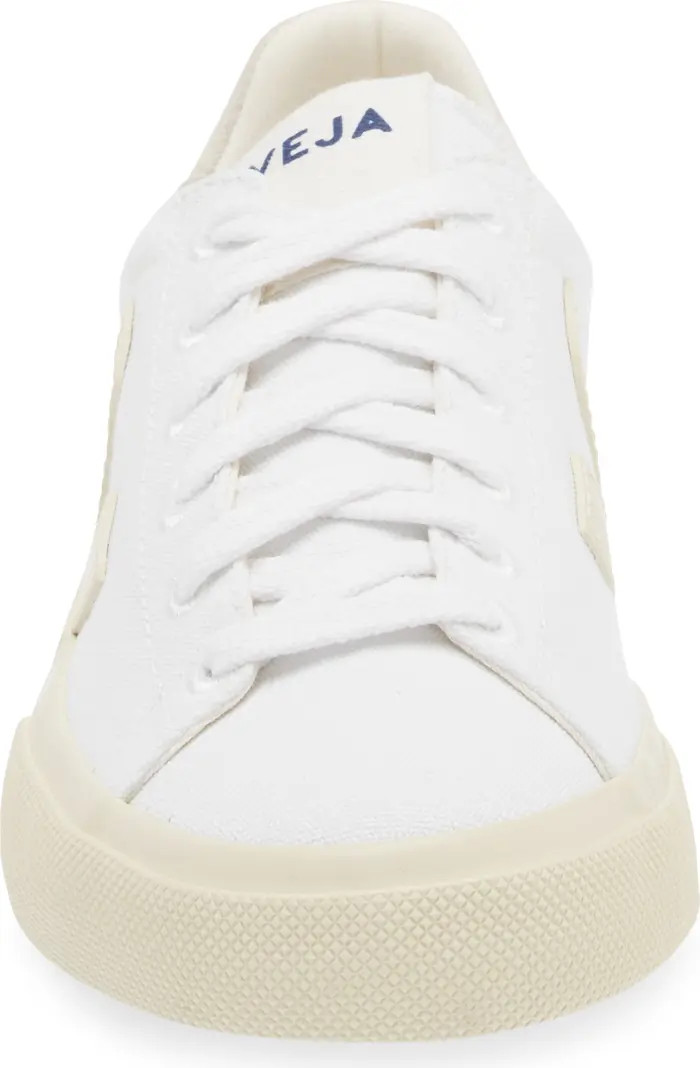 Campo Sneaker (Women) | Nordstrom
