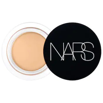 Soft Matte Complete Concealer | Sephora (US)