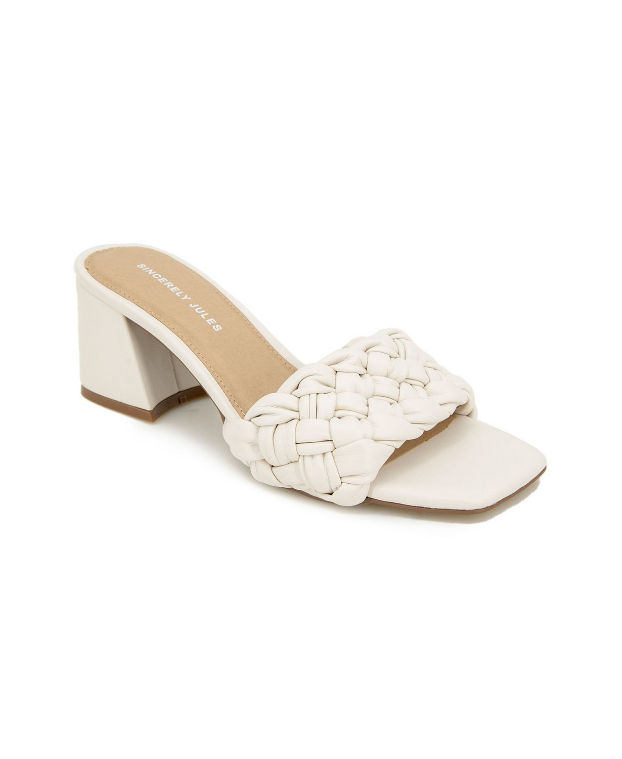 Esprit Women's Jessie Mules & Reviews - Women - Macy's | Macys (US)