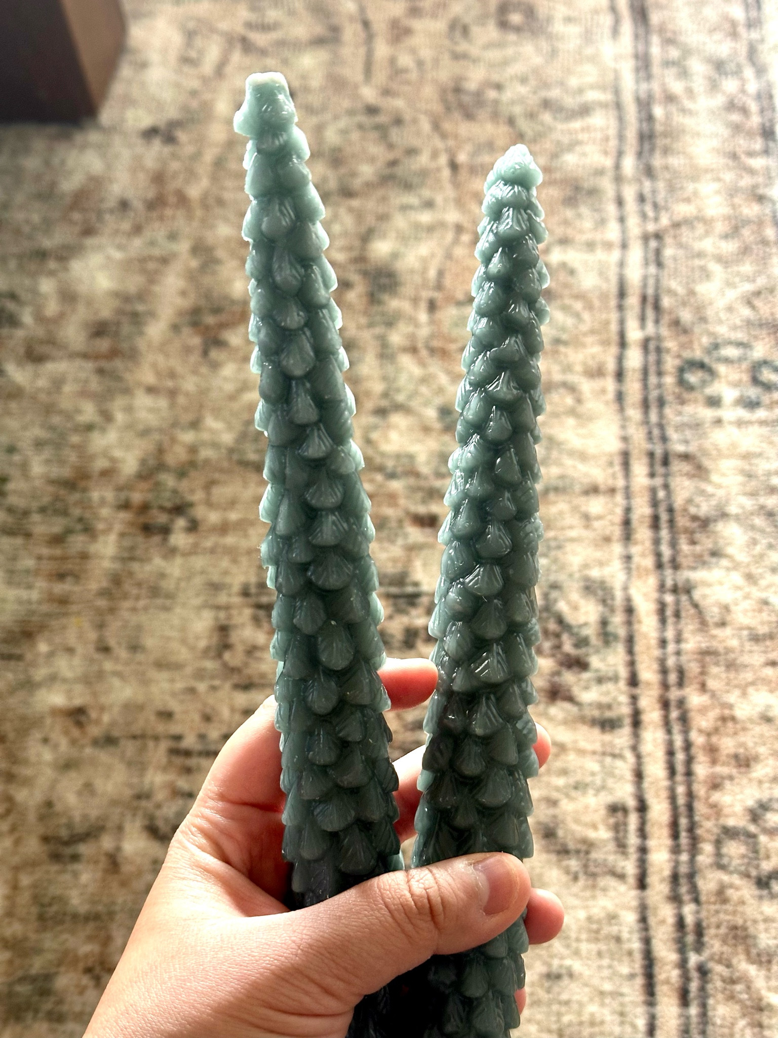 Christmas candles 

#LTKHoliday #LTKHolidaySale #LTKSeasonal