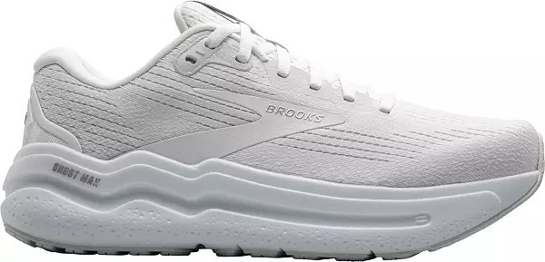 Brooks Women's Ghost Max 2 Running Shoes | Dick's Sporting Goods | Dick's Sporting Goods