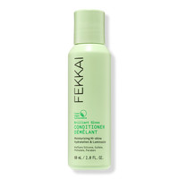FEKKAI Travel Size Brilliant Gloss Conditioner | Ulta