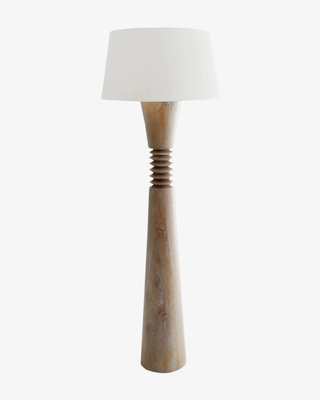 Sedona Floor Lamp | McGee & Co.