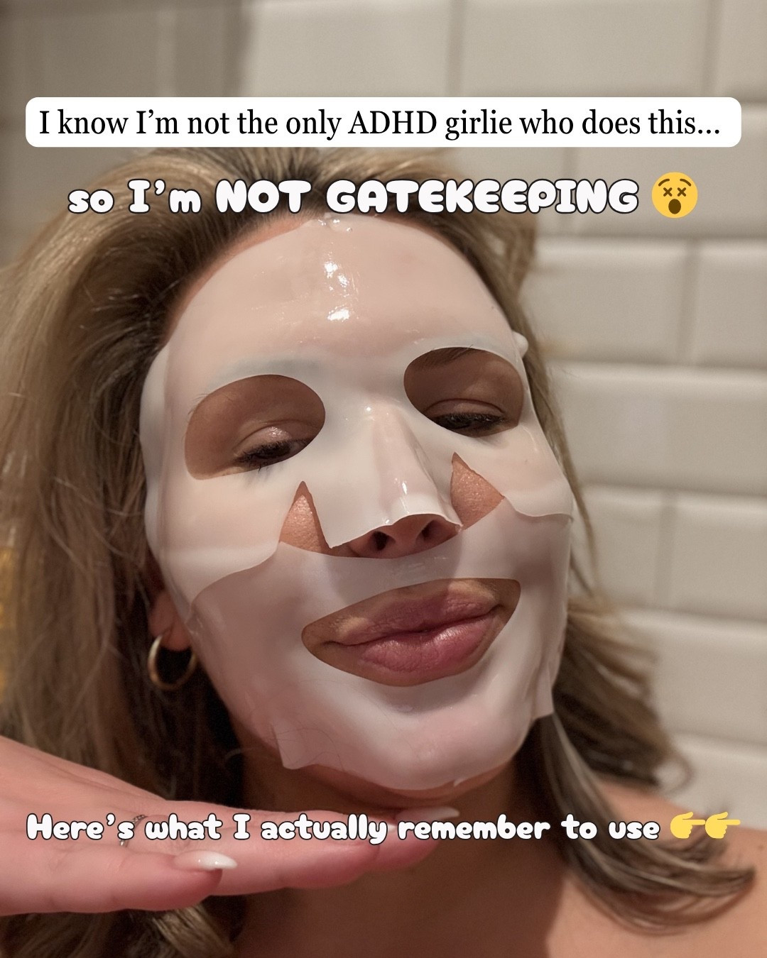 Love this! Shop the Sephora sale for  10-20% off until 4/20!

Makeup essentials, beauty products, beauty routine, everyday makeup, skincare, sephora sale, grwm, morning routine, skin prep



#LTKSaleAlert #LTKgrwm #LTKBeauty