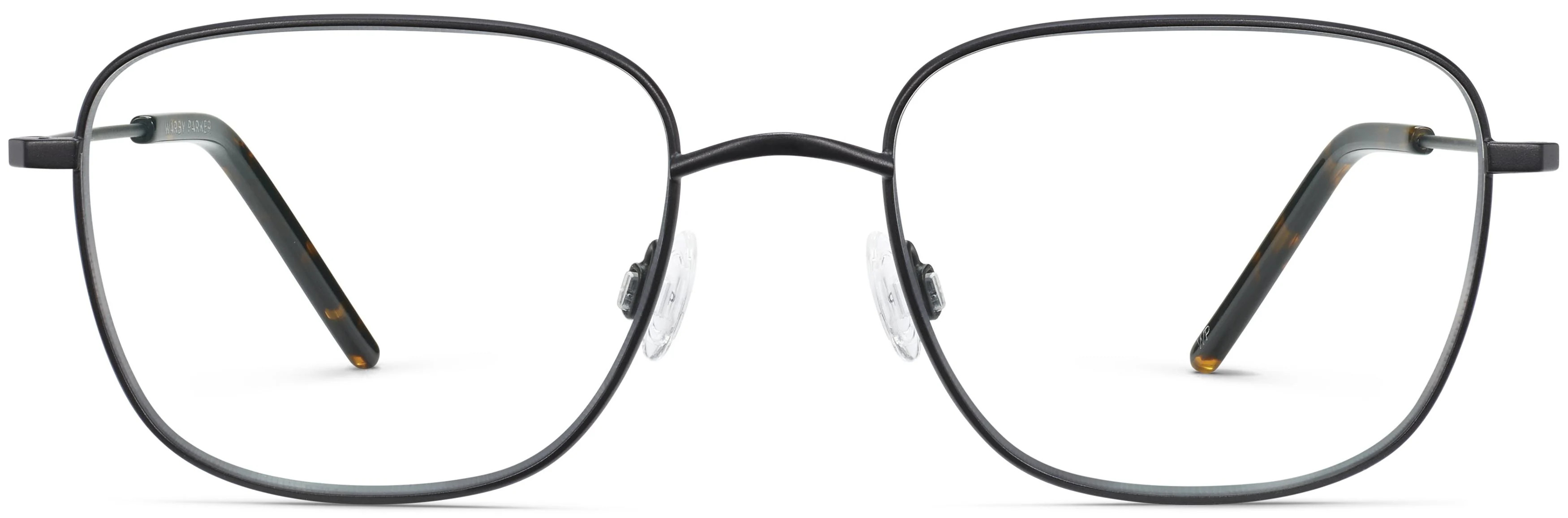 Saul image carouselTry OnSlide 0 of 5Try on virtually | Warby Parker (US)