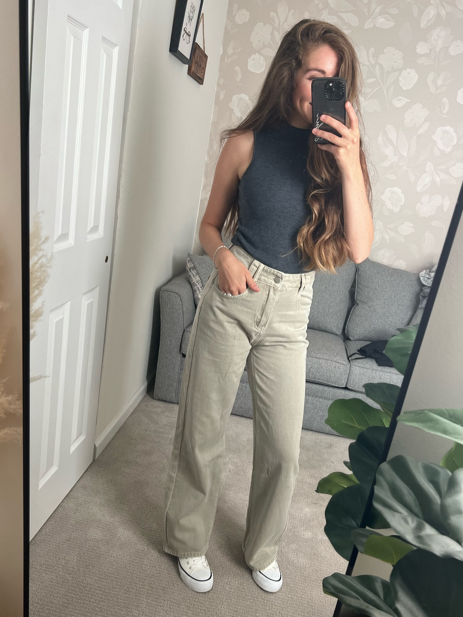 Chicwish fall outfit inspo // fall fashion, fall casual outfit 

#LTKunder50 #LTKstyletip #LTKSeasonal