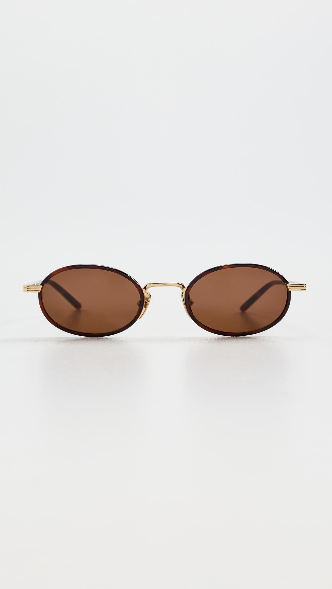 Lea Sunglasses | Shopbop