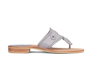 Everything You Need To Know About Jack Rogers And More