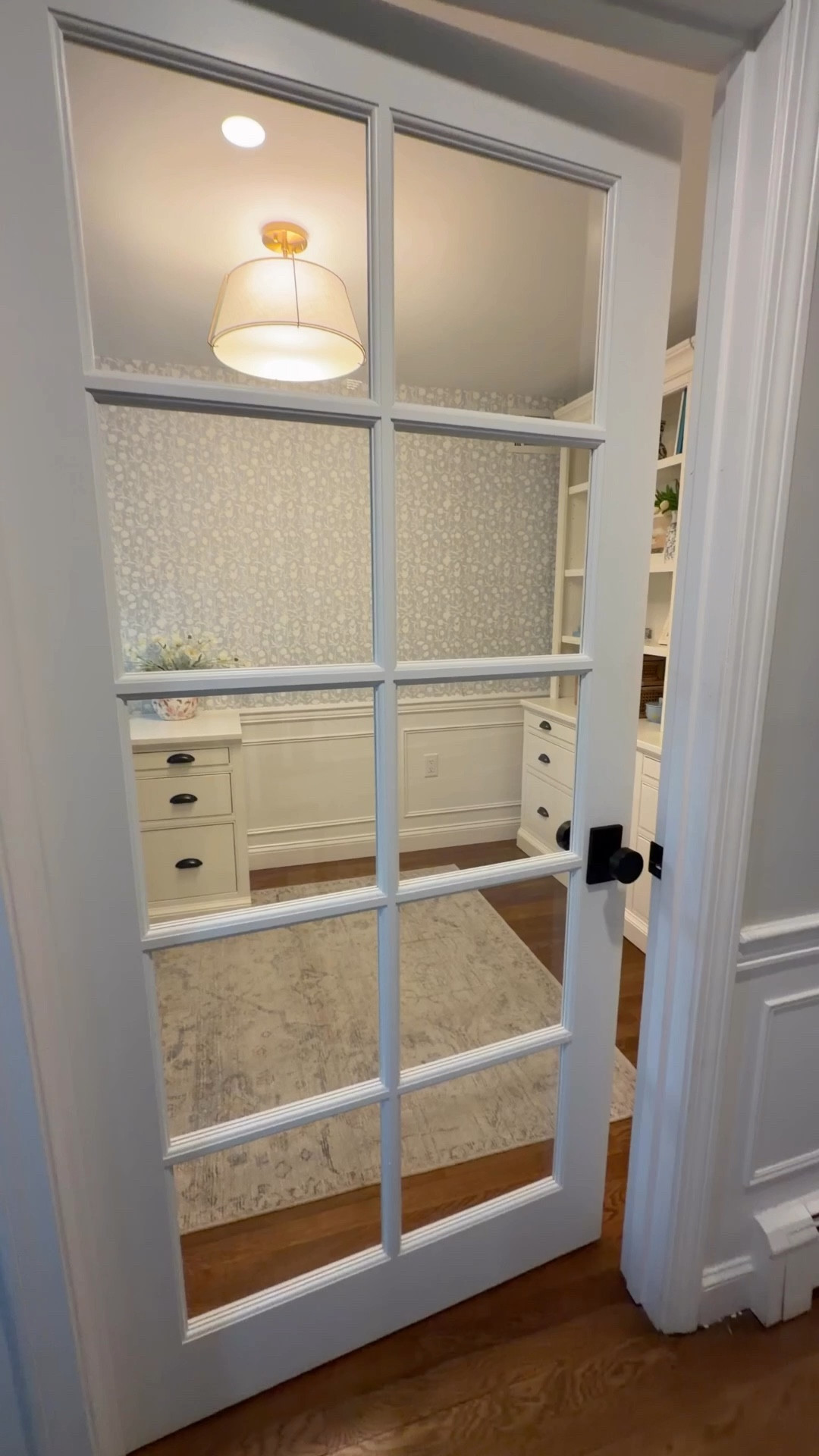 Last day to shop Wayfair’s Spring Cyber Week sales event! Score up to 80% off and free shipping sitewide. @Wayfair #ad #wayfairpartner #wayfair

#LTKSaleAlert #LTKHome