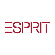 Shoes PU | Esprit DE