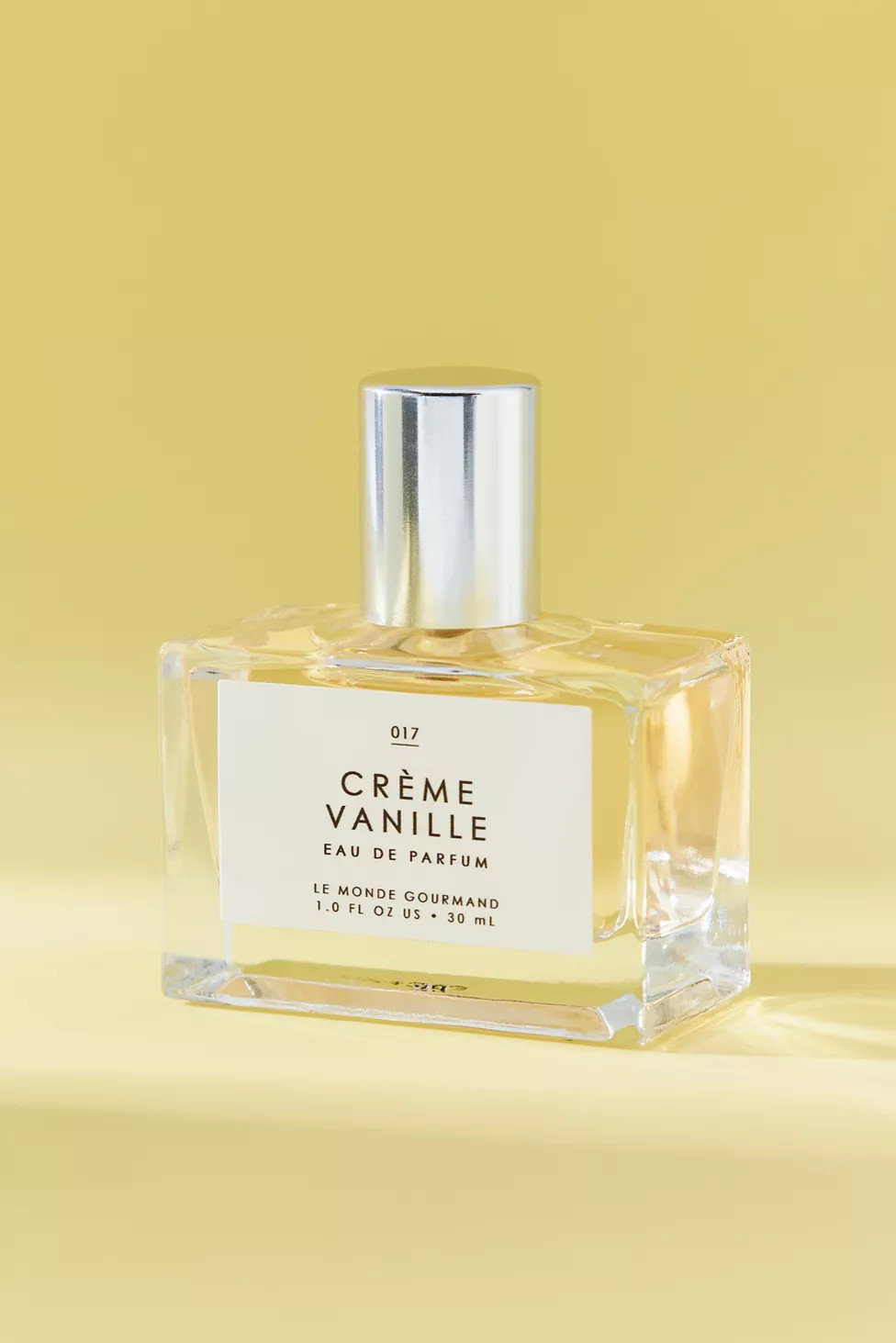 Le Monde Gourmand Eau De Parfum Fragrance | Urban Outfitters (US and RoW)