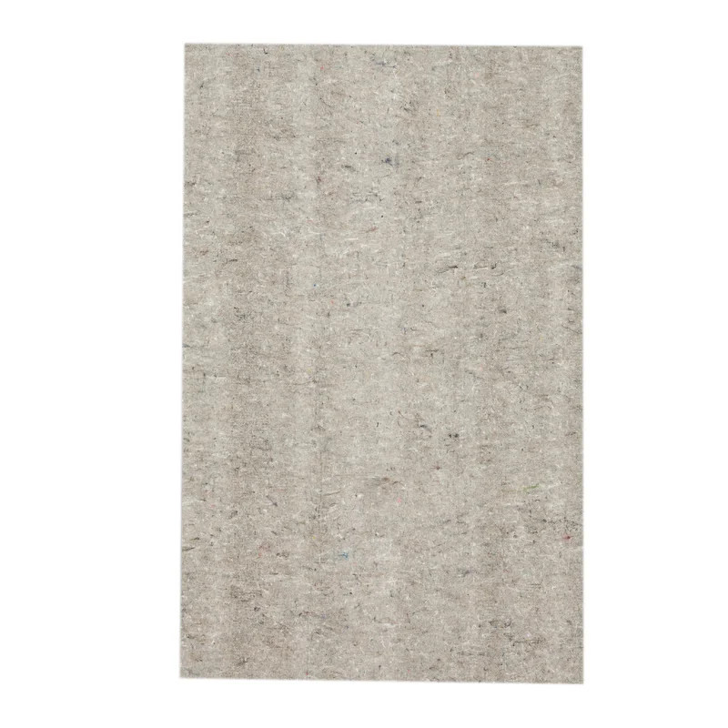 Wayfair Basics® Bouffard Dual Surface 0.25" Rug Pad | Wayfair North America