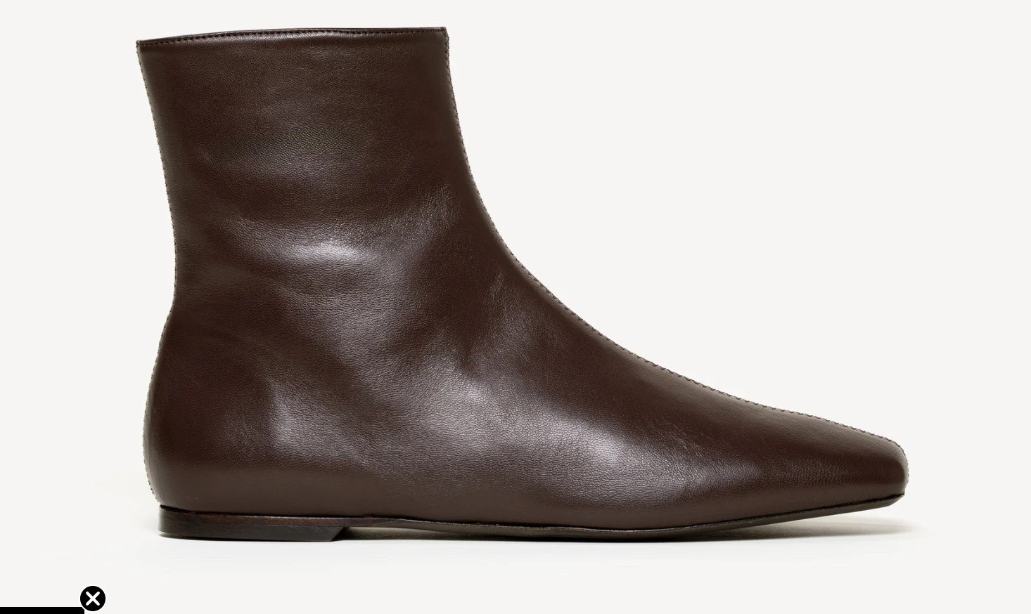 Amazing brown clay boot! On sale!

#LTKSaleAlert #LTKSeasonal #LTKU