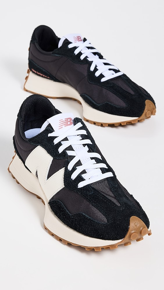 327 Sneakers | Shopbop